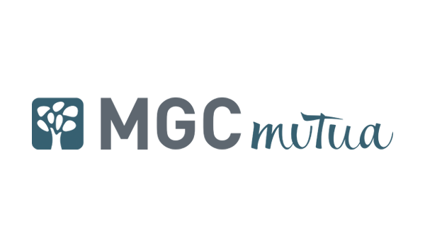 MGC logo color