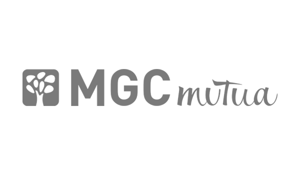 MGC logo gris